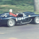 Image for article titled 1957 Ferrari 250 Testa Rossa: Vintage Ferrari Expected To Break World Auction Record